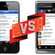 Image for article titled The Best IM Apps